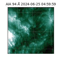 saia - 2024-06-25T04:59:59.124000