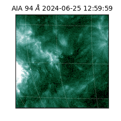 saia - 2024-06-25T12:59:59.139000