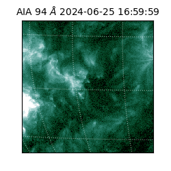 saia - 2024-06-25T16:59:59.122000