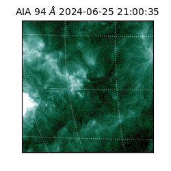 saia - 2024-06-25T21:00:35.122000