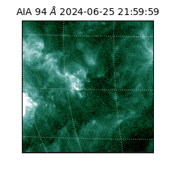 saia - 2024-06-25T21:59:59.121000