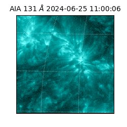 saia - 2024-06-25T11:00:06.622000