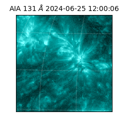 saia - 2024-06-25T12:00:06.625000