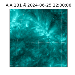 saia - 2024-06-25T22:00:06.622000