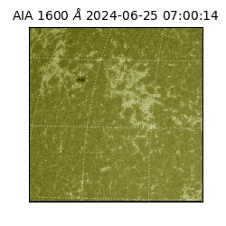 saia - 2024-06-25T07:00:14.126000