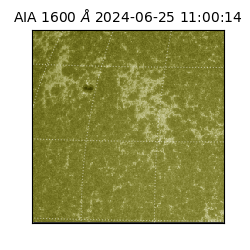 saia - 2024-06-25T11:00:14.129000