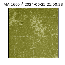 saia - 2024-06-25T21:00:38.122000