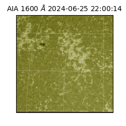 saia - 2024-06-25T22:00:14.125000