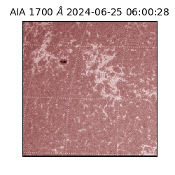 saia - 2024-06-25T06:00:28.717000