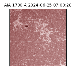 saia - 2024-06-25T07:00:28.717000