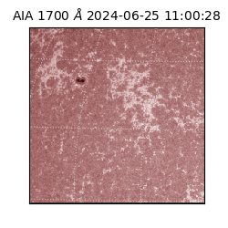 saia - 2024-06-25T11:00:28.717000