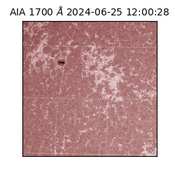 saia - 2024-06-25T12:00:28.717000