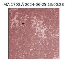 saia - 2024-06-25T13:00:28.717000