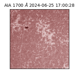 saia - 2024-06-25T17:00:28.721000