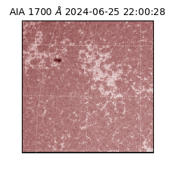 saia - 2024-06-25T22:00:28.717000