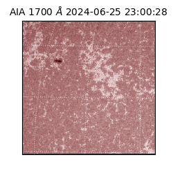 saia - 2024-06-25T23:00:28.734000