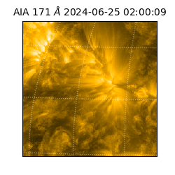 saia - 2024-06-25T02:00:09.350000