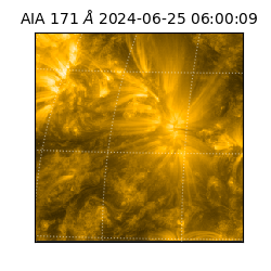 saia - 2024-06-25T06:00:09.350000