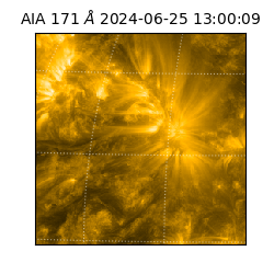 saia - 2024-06-25T13:00:09.350000