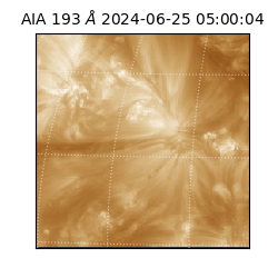 saia - 2024-06-25T05:00:04.846000