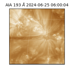 saia - 2024-06-25T06:00:04.846000