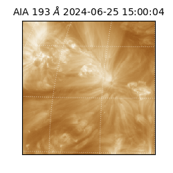 saia - 2024-06-25T15:00:04.835000