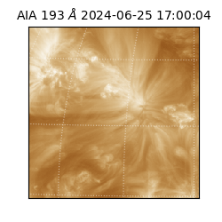 saia - 2024-06-25T17:00:04.846000