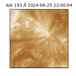 saia - 2024-06-25T22:00:04.843000