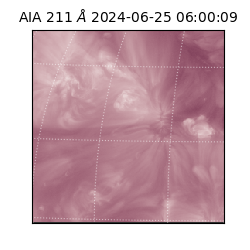 saia - 2024-06-25T06:00:09.632000