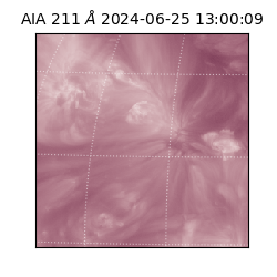 saia - 2024-06-25T13:00:09.626000