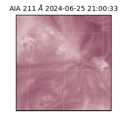 saia - 2024-06-25T21:00:33.629000