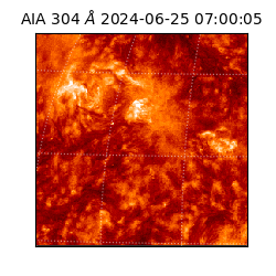 saia - 2024-06-25T07:00:05.130000