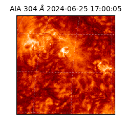 saia - 2024-06-25T17:00:05.146000