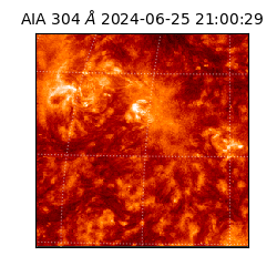 saia - 2024-06-25T21:00:29.129000