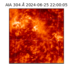 saia - 2024-06-25T22:00:05.134000