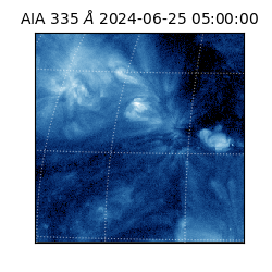 saia - 2024-06-25T05:00:00.632000