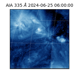 saia - 2024-06-25T06:00:00.618000