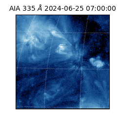 saia - 2024-06-25T07:00:00.629000