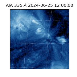 saia - 2024-06-25T12:00:00.633000