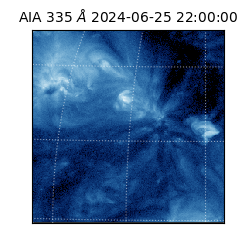 saia - 2024-06-25T22:00:00.626000