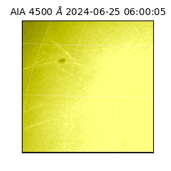 saia - 2024-06-25T06:00:05.962000