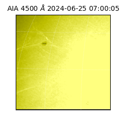 saia - 2024-06-25T07:00:05.963000