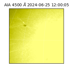 saia - 2024-06-25T12:00:05.962000