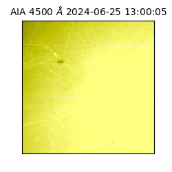 saia - 2024-06-25T13:00:05.962000