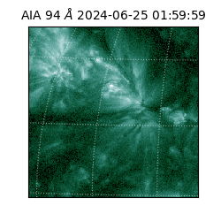 saia - 2024-06-25T01:59:59.116000