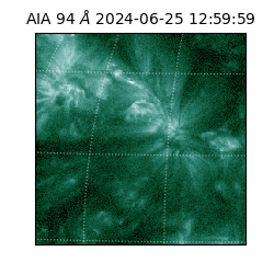 saia - 2024-06-25T12:59:59.139000