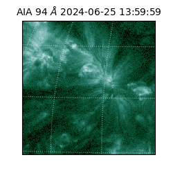 saia - 2024-06-25T13:59:59.121000