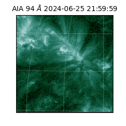 saia - 2024-06-25T21:59:59.121000