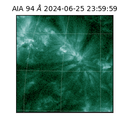 saia - 2024-06-25T23:59:59.121000