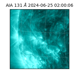 saia - 2024-06-25T02:00:06.622000